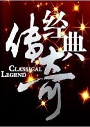 织金电商网站优化排名